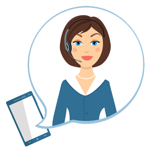 התקנת דלת פנים לממד